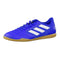 adidas - Ace 17.4 Sala - Heren - maat 42