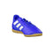 adidas - Ace 17.4 Sala - Heren - maat 42