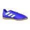adidas - Ace 17.4 Sala - Heren - maat 42