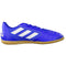 adidas - Ace 17.4 Sala - Heren - maat 42