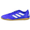 adidas - Ace 17.4 Sala - Heren - maat 42