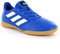 adidas - ACE 17.4 Sala Junior - Kinderen - maat 32
