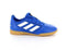 adidas - ACE 17.4 Sala Junior - Kinderen - maat 32