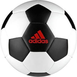 adidas - Ace Glider II - Unisex