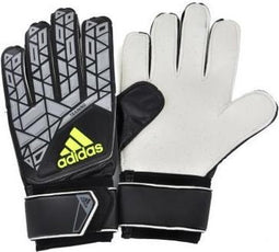 adidas - Ace Training - Unisex - maat 4.5
