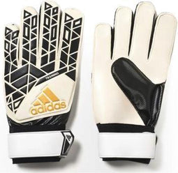 adidas - Ace Training - Unisex - maat 5.5