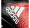 adidas adidas X 16.3 FG Junior Sportschoenen - Maat 29 - Unisex - rood/zwart