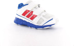 adidas adiFast CF I - Hadloopschoenen - Kinderen - Maat L - Multi