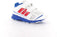 adidas adiFast CF I - Hadloopschoenen - Kinderen - Maat L - Multi