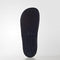 adidas Adilette Shower Heren Slippers - Collegiate Navy/Cloud White/Collegiate Navy - Maat 40.5