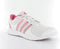adidas Adipure Trainer 120 - Fitness-schoenen - Dames - Maat 42 - Wit/Roze