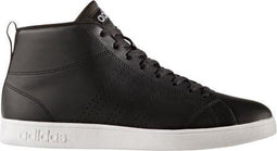 adidas - Advantage CL Mid - Heren - maat 41 1/3