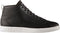adidas - Advantage CL Mid - Heren - maat 41 1/3