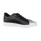 adidas - Advantage Clean QT W - Neo Sneaker - 36 2/3 - Zwart