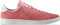adidas - Advantage Clean QT W - Roze Sneaker - 38 - Roze