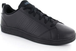 adidas - Advantage Clean VS K - Kinderen - maat 33