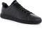 adidas - Advantage Clean VS - Sneakers - 37 1/3 - Zwart