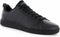adidas - Advantage Clean VS - Sneakers - 37 1/3 - Zwart