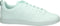 adidas Advantage clean vs - Sneakers - Heren - Wit - Maat 44.5