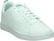 adidas Advantage clean vs - Sneakers - Heren - Wit - Maat 44.5