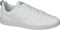 adidas Advantage clean vs - Sneakers - Heren - Wit - Maat 44.5