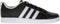 adidas Advantage VS Sneakers - Maat 36 2/3 - Unisex - zwart/wit