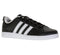 adidas Advantage VS Sneakers - Maat 36 2/3 - Unisex - zwart/wit