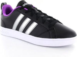 adidas - Advantage VS W - Dames - maat 37 1/3