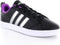 adidas - Advantage VS W - Dames - maat 37 1/3