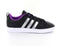 adidas - Advantage VS W - Dames - maat 37 1/3