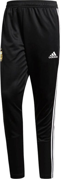 adidas - AFA Training Pant - Heren - maat S