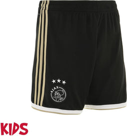 adidas Ajax 18/19 Junior Uitshort