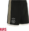 adidas Ajax 18/19 Junior Uitshort