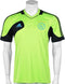 adidas Ajax Training Jersey P - Sportshirt - Heren - Maat 56 - Fluor Groen;Zwart