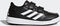 adidas Altasport CF K Sneakers Kinderen - Core Black/Ftwr White/Core Black