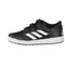 adidas Altasport CF K Sneakers Kinderen - Core Black/Ftwr White/Core Black