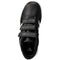 adidas Altasport CF K Sneakers Kinderen - Core Black/Ftwr White/Core Black