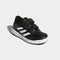 adidas Altasport CF K Sneakers Kinderen - Core Black/Ftwr White/Core Black