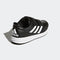 adidas Altasport CF K Sneakers Kinderen - Core Black/Ftwr White/Core Black