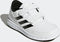 adidas Altasport CF K Sneakers Kinderen - Ftwr White/Core Black/Ftwr White