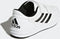 adidas Altasport CF K Sneakers Kinderen - Ftwr White/Core Black/Ftwr White