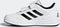 adidas Altasport CF K Sneakers Kinderen - Ftwr White/Core Black/Ftwr White