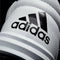 adidas Altasport CF K Sneakers Kinderen - Ftwr White/Core Black/Ftwr White
