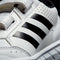 adidas Altasport CF K Sneakers Kinderen - Ftwr White/Core Black/Ftwr White