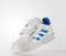 adidas AltaSport - Sportschoenen - Unisex - 20 - Ftwr White
