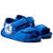 adidas Altaswim C Kinderen Sandalen - Blue/Ftwr White - Maat 28
