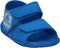 adidas Altaswim C Kinderen Sandalen - Blue/Ftwr White - Maat 28