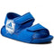 adidas Altaswim C Kinderen Sandalen - Blue/Ftwr White - Maat 28
