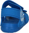 adidas Altaswim C Kinderen Sandalen - Blue/Ftwr White - Maat 28