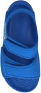 adidas Altaswim C Kinderen Sandalen - Blue/Ftwr White - Maat 28